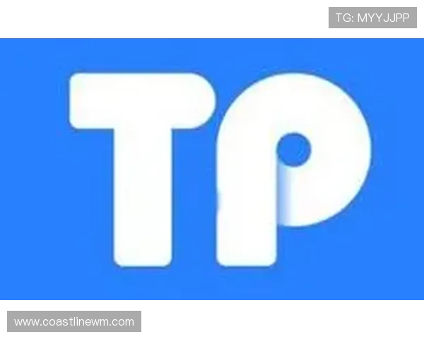 凯发电游官网app最新版本下载安装指南，全面提升您的游戏体验与安全保障