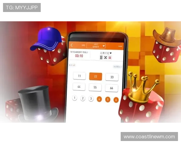 凯发真人娱乐平台最新技术支持，确保游戏公平公正，打造值得信赖的真人娱乐平台品牌