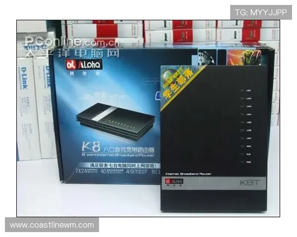 K8亚太厅未来发展趋势与新玩法预告，提前了解最新游戏动态把握先机