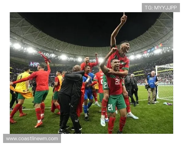 非洲区世界杯2026资格赛重要比赛时间节点及关键战役全景回顾为你提供权威资讯