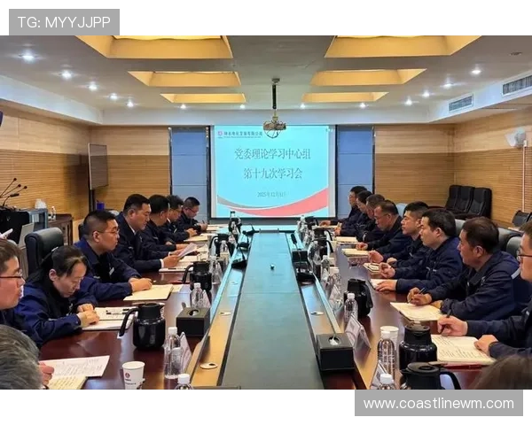 k8凯发一触即发人生赢家：从新手到高手的成长路径与实战经验分享