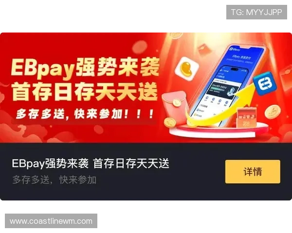 K8凯发网娱乐：专业评测平台信誉度分析，选择安全可靠的线上娱乐网站