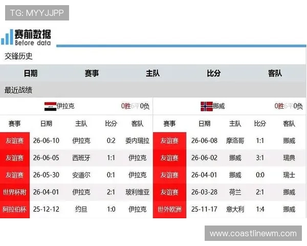 伊拉克对挪威比赛中挪威门将是谁,分析其在世界杯中的关键作用和表现