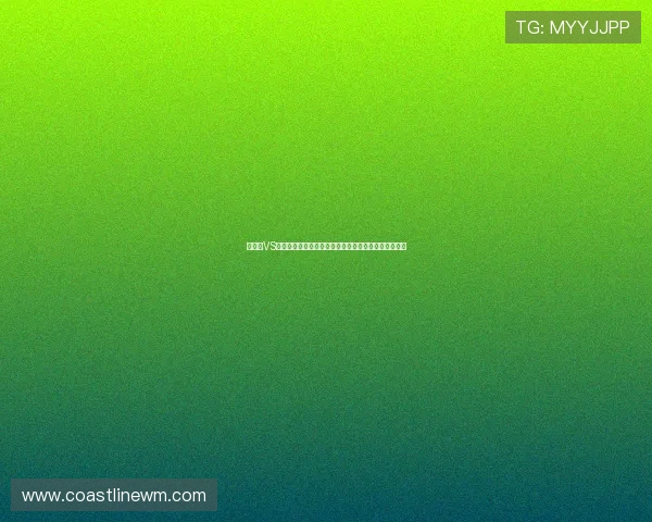 摩洛哥VS海地世界杯比赛海报中的运动元素与动态效果表现方法