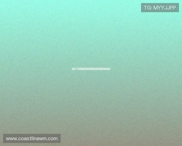 沙特VS佛得角世界杯赛前焦点话题与比赛走势预测分析